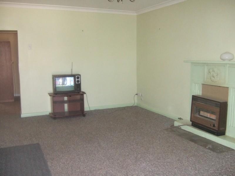 90 Morgan Street, Broken Hill NSW 2880