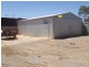 90 Morgan Street, Broken Hill NSW 2880