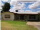 7 Albert Morris Avenue, Broken Hill NSW 2880