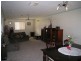 7 Albert Morris Avenue, Broken Hill NSW 2880