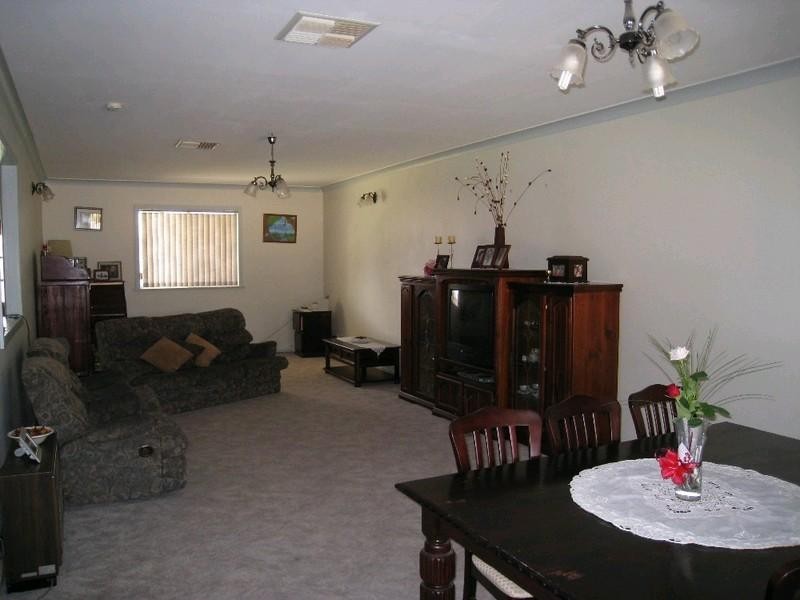 7 Albert Morris Avenue, Broken Hill NSW 2880