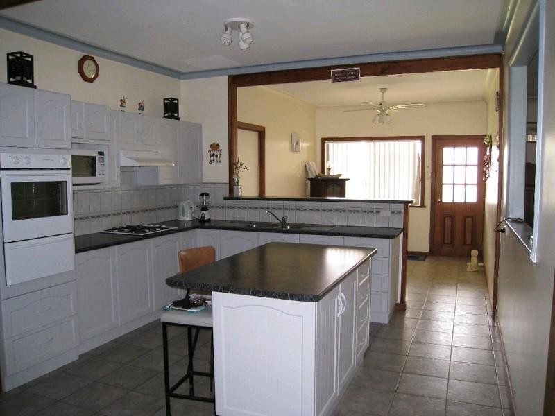 7 Albert Morris Avenue, Broken Hill NSW 2880