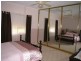 7 Albert Morris Avenue, Broken Hill NSW 2880