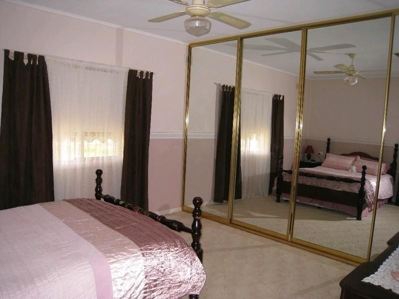 7 Albert Morris Avenue, Broken Hill NSW 2880