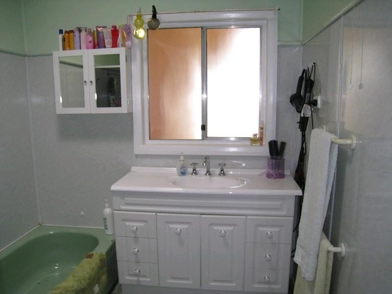 7 Albert Morris Avenue, Broken Hill NSW 2880