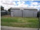 7 Albert Morris Avenue, Broken Hill NSW 2880