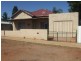110 Bromide Street, Broken Hill NSW 2880