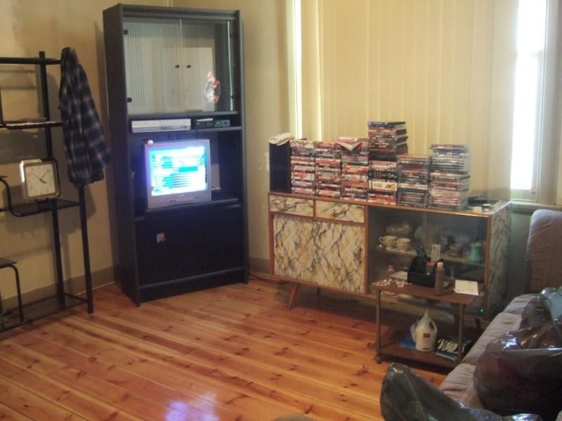 110 Bromide Street, Broken Hill NSW 2880