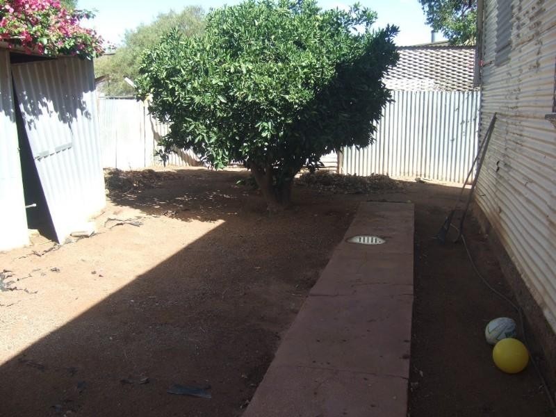 110 Bromide Street, Broken Hill NSW 2880