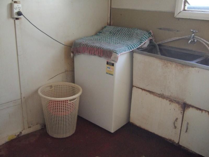 110 Bromide Street, Broken Hill NSW 2880