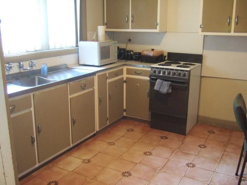 110 Bromide Street, Broken Hill NSW 2880