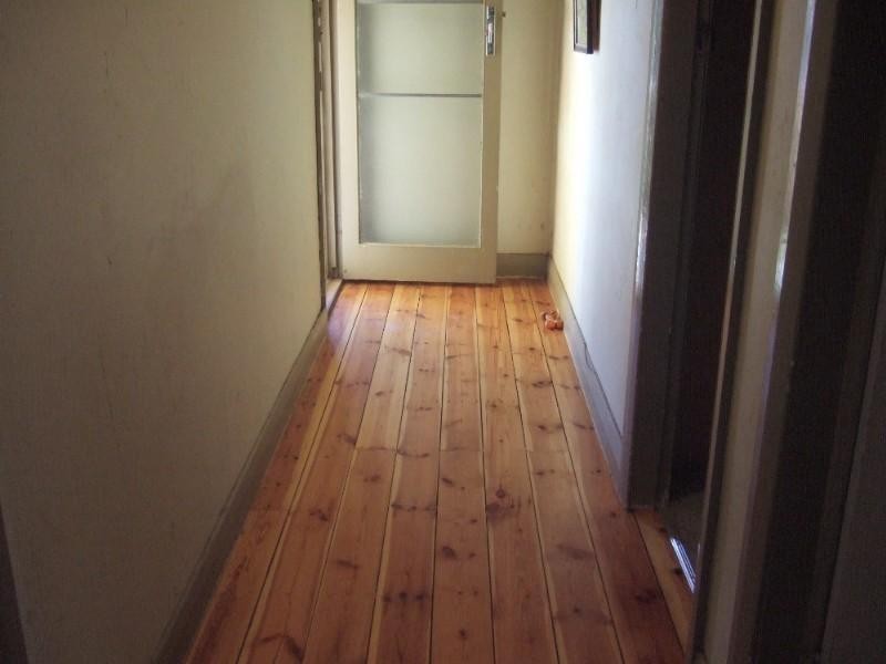 110 Bromide Street, Broken Hill NSW 2880