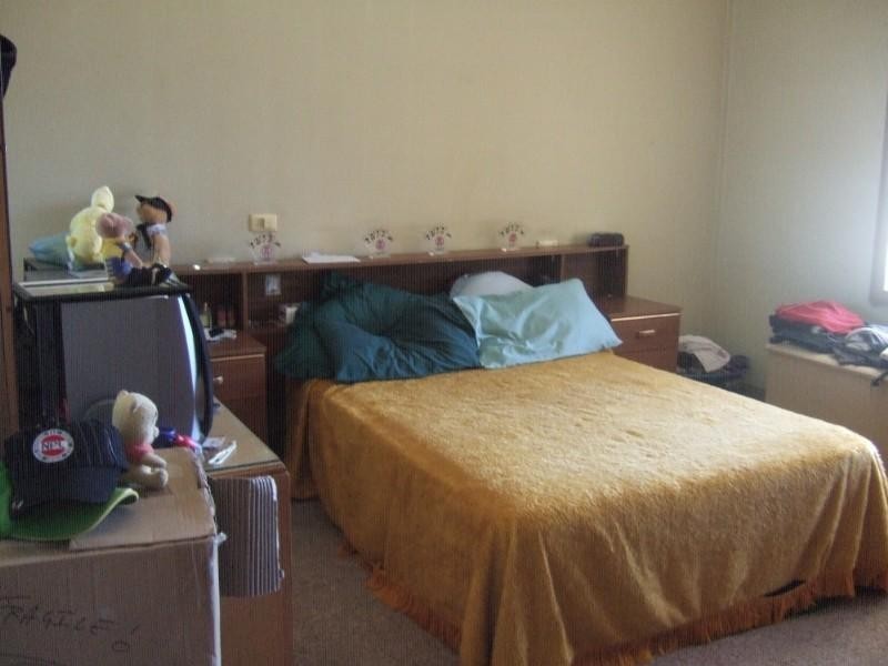 110 Bromide Street, Broken Hill NSW 2880