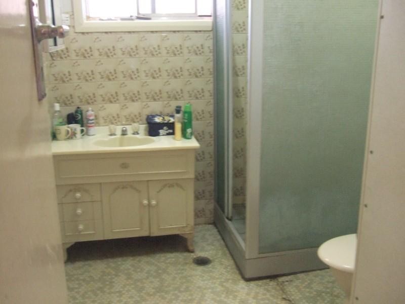 110 Bromide Street, Broken Hill NSW 2880