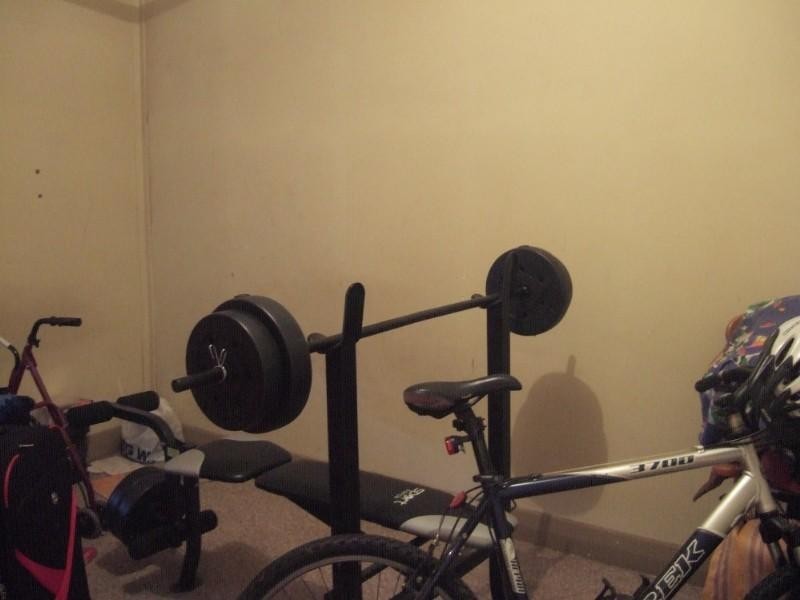 110 Bromide Street, Broken Hill NSW 2880