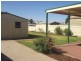 473 Chapple Street, Broken Hill NSW 2880