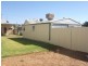 473 Chapple Street, Broken Hill NSW 2880
