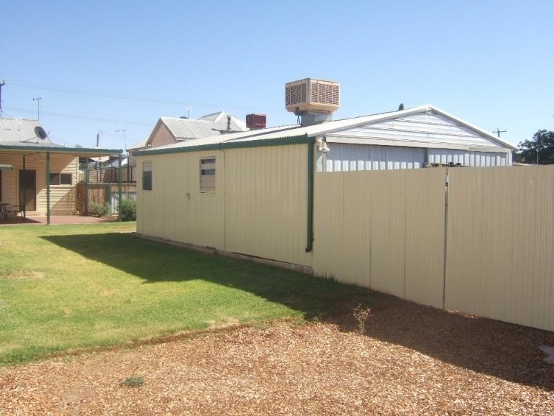 473 Chapple Street, Broken Hill NSW 2880