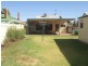 473 Chapple Street, Broken Hill NSW 2880
