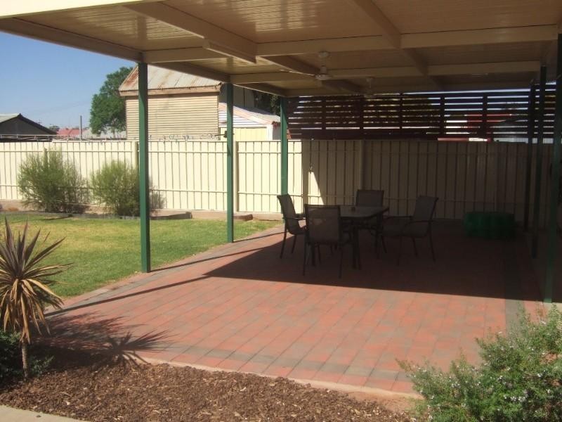 473 Chapple Street, Broken Hill NSW 2880