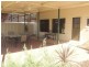 473 Chapple Street, Broken Hill NSW 2880