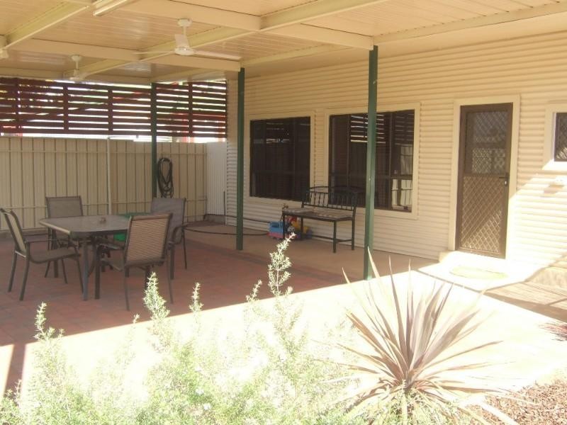 473 Chapple Street, Broken Hill NSW 2880