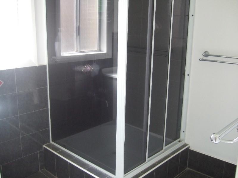 473 Chapple Street, Broken Hill NSW 2880