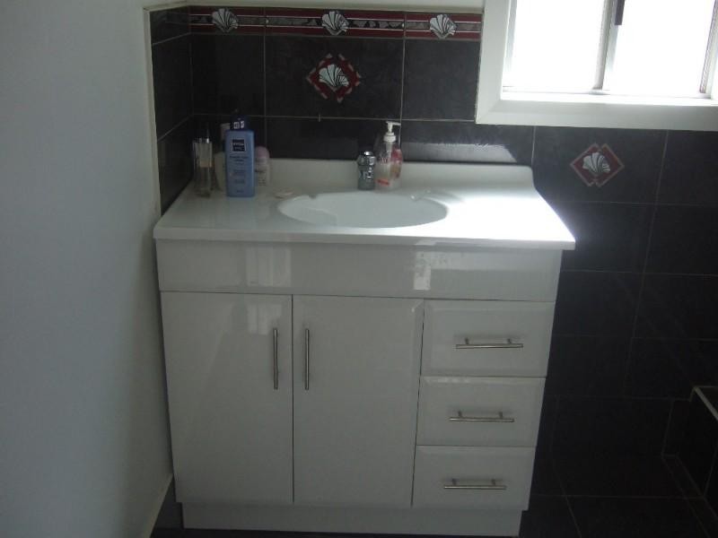 473 Chapple Street, Broken Hill NSW 2880