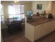 473 Chapple Street, Broken Hill NSW 2880