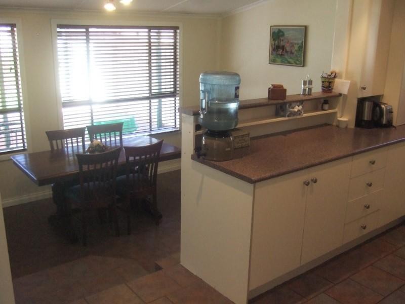 473 Chapple Street, Broken Hill NSW 2880