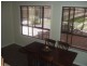 473 Chapple Street, Broken Hill NSW 2880