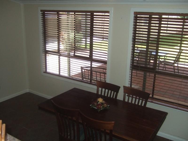 473 Chapple Street, Broken Hill NSW 2880