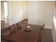 473 Chapple Street, Broken Hill NSW 2880