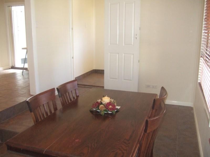 473 Chapple Street, Broken Hill NSW 2880