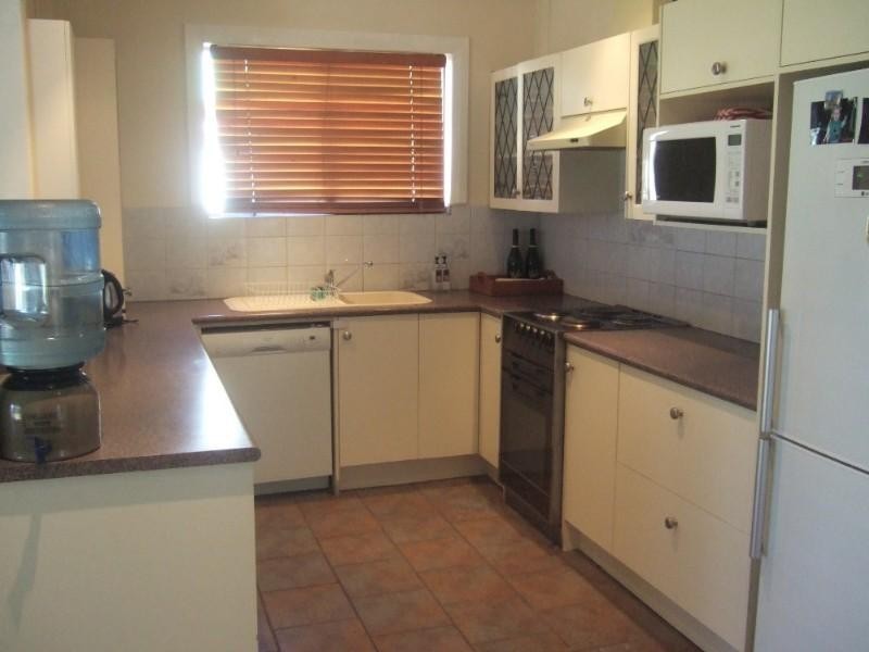 473 Chapple Street, Broken Hill NSW 2880