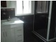 473 Chapple Street, Broken Hill NSW 2880