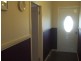473 Chapple Street, Broken Hill NSW 2880