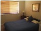 473 Chapple Street, Broken Hill NSW 2880