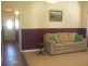 473 Chapple Street, Broken Hill NSW 2880