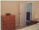 473 Chapple Street, Broken Hill NSW 2880