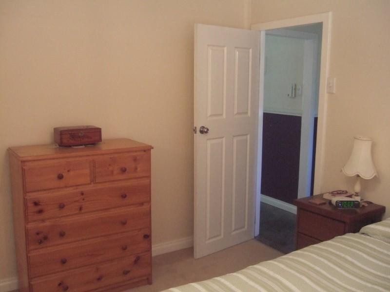 473 Chapple Street, Broken Hill NSW 2880