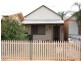 546 Bathurst Street, Broken Hill NSW 2880