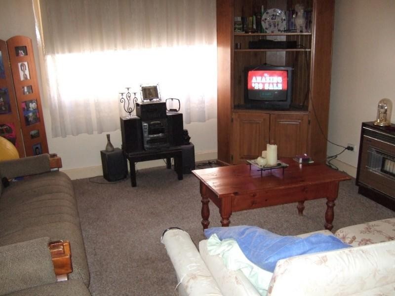 546 Bathurst Street, Broken Hill NSW 2880