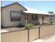 49 Bonanza Street, Broken Hill NSW 2880