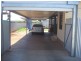 49 Bonanza Street, Broken Hill NSW 2880