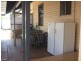 49 Bonanza Street, Broken Hill NSW 2880
