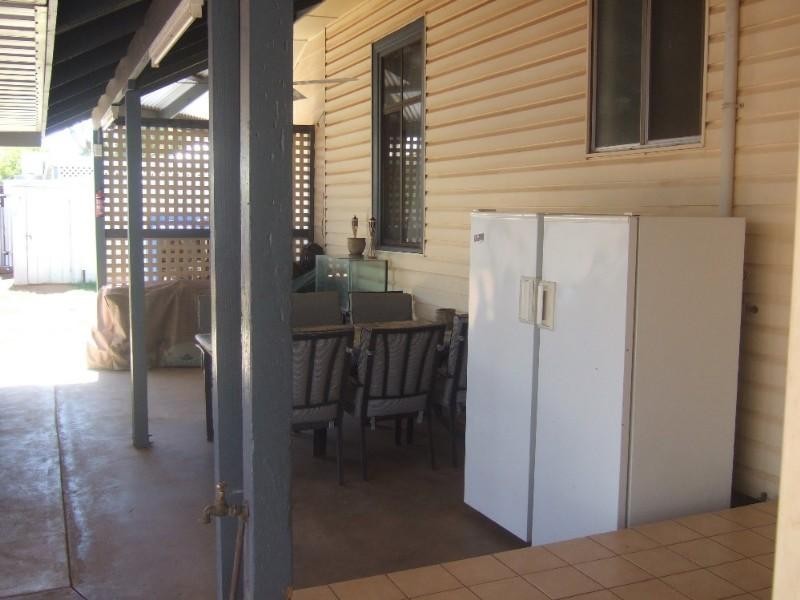 49 Bonanza Street, Broken Hill NSW 2880