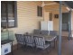 49 Bonanza Street, Broken Hill NSW 2880