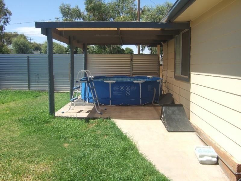 49 Bonanza Street, Broken Hill NSW 2880