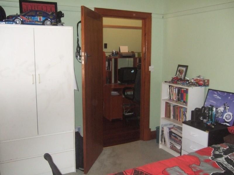 49 Bonanza Street, Broken Hill NSW 2880